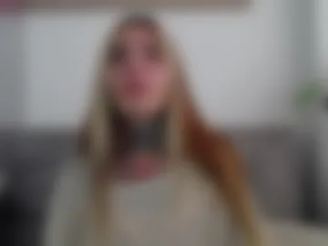 luciiana_lol photo 5