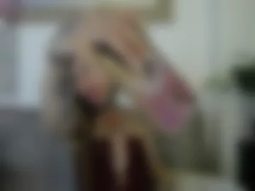 luciiana_lol photo 4