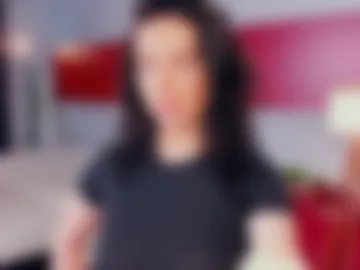 lucilawire webcam preview