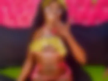 lucile_carrie live webcam preview