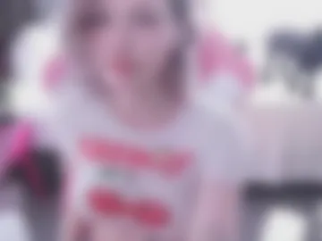 lucille_evans photo 8