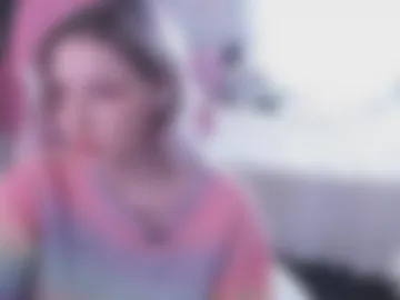 lucille_evans photo 7