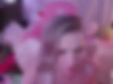 lucille_evans photo 4