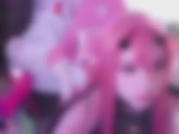 lucille_evans webcam preview