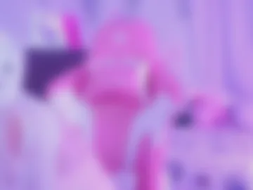 lucille_evans photo 6