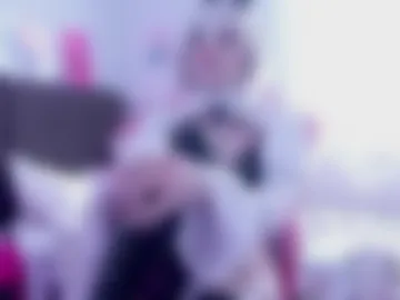 lucille_evans photo 4