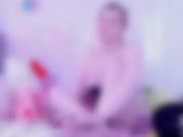 lucille_evans photo 3