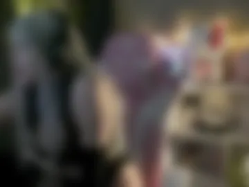 lucille_evans photo 2