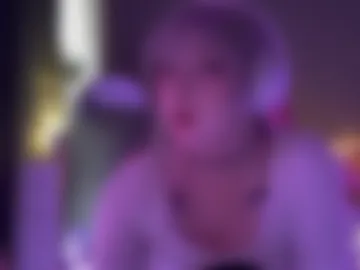 lucille_evans webcam preview