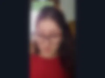 lucillelahrman photo 2