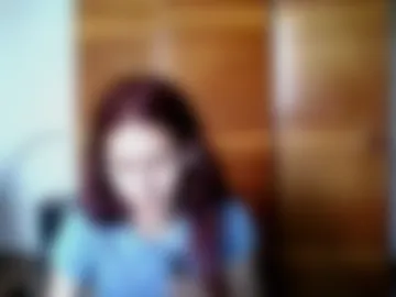 lucinaherra webcam preview
