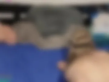 lucinda_sins photo 6