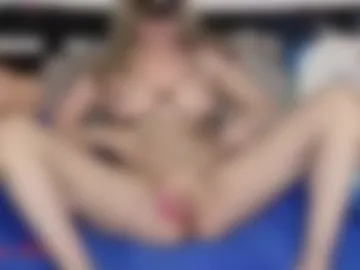 lucinda_sins webcam preview