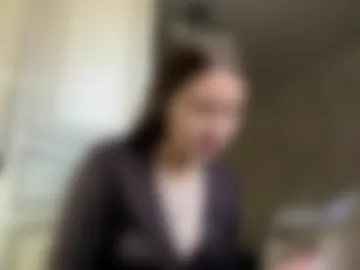 lucindascercy photo 7