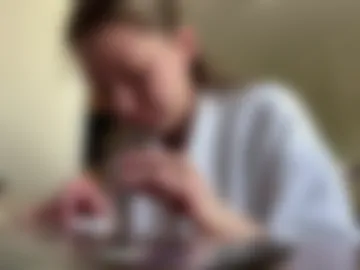 lucindascercy photo 5