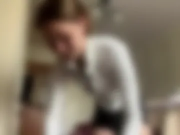 lucindascercy photo 4