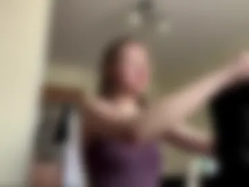 lucindascercy photo 3