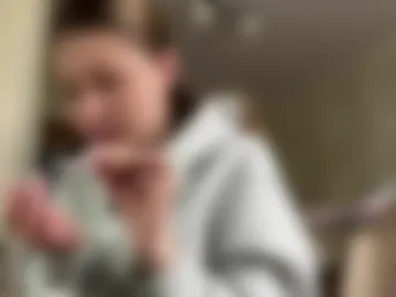 lucindascercy photo 2