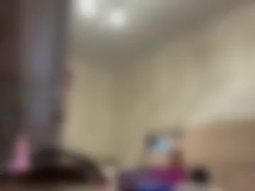 lucindascercy webcam preview