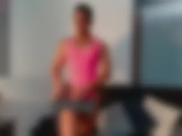 lucio__fox webcam preview