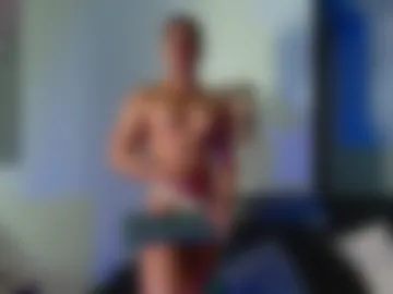 lucio_foxxx photo 3