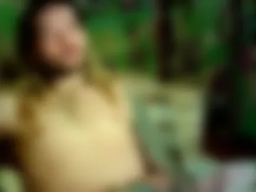 lucio_grande photo 3