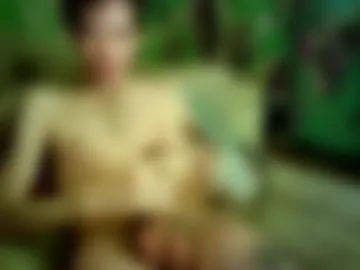 lucio_grande photo 6