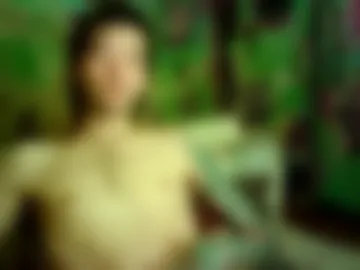 lucio_grande photo 4