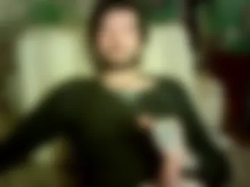 lucio_grande webcam preview