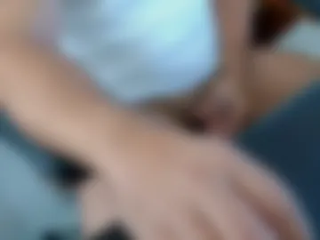 luciobsb live webcam preview