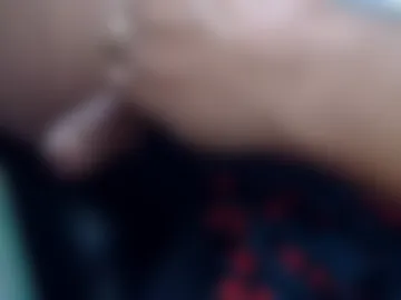 luciobsb live webcam preview