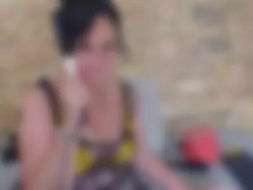 luciousgrace photo 9