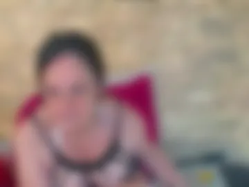 luciousgrace photo 5