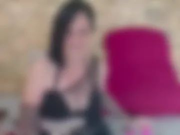 luciousgrace photo 4