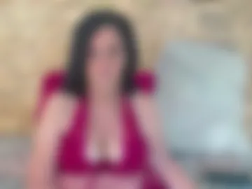 luciousgrace photo 3