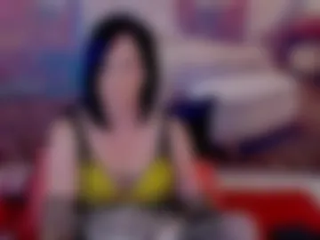 luciousgrace photo 8