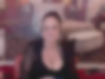 luciousgrace photo 6