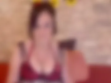 luciousgrace photo 4