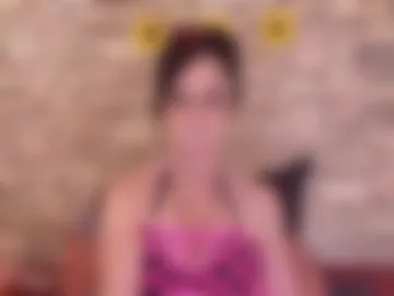 luciousgrace photo 2