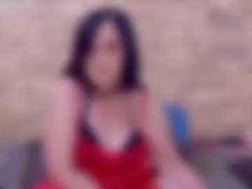 luciousgrace live webcam preview