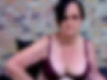 luciousgrace live webcam preview