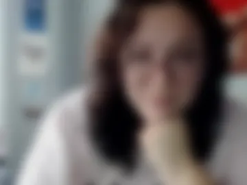 lucipork live webcam preview