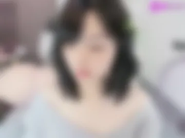 luckaisha webcam preview