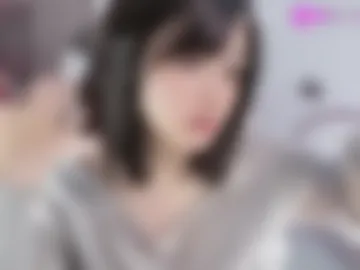 luckaisha photo 3