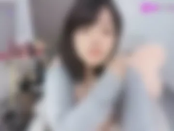 luckaisha photo 2