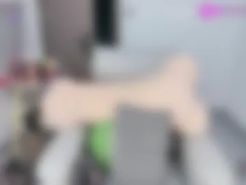 luckaisha webcam preview