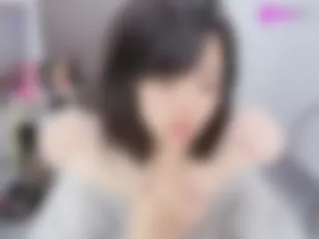 luckaisha1 photo 9