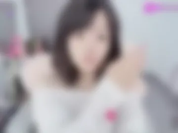 luckaisha1 photo 8