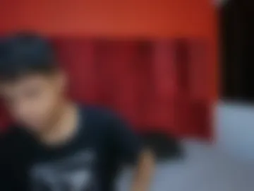 luckandsamuel photo 2