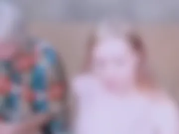 luckcuple photo 2